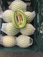 فوم پلی اتیلن توری برای بسته بندی  میوه محصولات صادراتی 09190768462